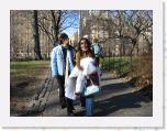 IMG_0008 * 3072 x 2304 * (3.89MB)