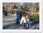 IMG_0009 * 3072 x 2304 * (4.66MB)