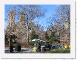 IMG_0010 * 3072 x 2304 * (5.51MB)