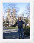 IMG_0011 * 3072 x 2304 * (4.59MB)