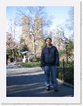 IMG_0012 * 3072 x 2304 * (3.85MB)