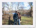 IMG_0013 * 3072 x 2304 * (5.18MB)