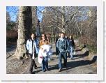 IMG_0014 * 3072 x 2304 * (4.63MB)