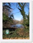 IMG_0015 * 3072 x 2304 * (5.41MB)