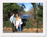 IMG_0016 * 3072 x 2304 * (5.22MB)