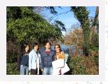 IMG_0017 * 3072 x 2304 * (5.03MB)