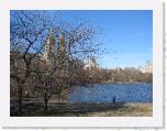 IMG_0018 * 3072 x 2304 * (4.71MB)