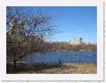IMG_0019 * 3072 x 2304 * (4.42MB)