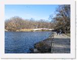 IMG_0020 * 3072 x 2304 * (4.31MB)