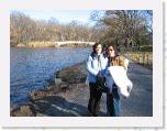 IMG_0021 * 3072 x 2304 * (4.46MB)