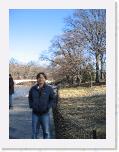 IMG_0022 * 3072 x 2304 * (4.55MB)