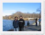 IMG_0023 * 3072 x 2304 * (3.06MB)