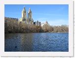IMG_0024 * 3072 x 2304 * (3.72MB)