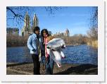 IMG_0026 * 3072 x 2304 * (3.75MB)