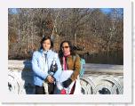 IMG_0028 * 3072 x 2304 * (4.24MB)