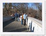 IMG_0029 * 3072 x 2304 * (4.37MB)