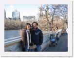 IMG_0030 * 3072 x 2304 * (4.07MB)