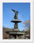 IMG_0031 * 3072 x 2304 * (2.82MB)