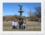 IMG_0032 * 3072 x 2304 * (3.42MB)