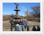 IMG_0033 * 3072 x 2304 * (3.62MB)
