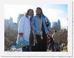 IMG_0034 * 3072 x 2304 * (2.76MB)