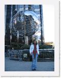 IMG_0036 * 3072 x 2304 * (3.44MB)