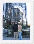 IMG_0037 * 3072 x 2304 * (3.57MB)