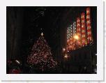 IMG_0038 * 3072 x 2304 * (3.38MB)