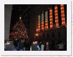 IMG_0039 * 3072 x 2304 * (3.76MB)