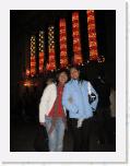 IMG_0040 * 3072 x 2304 * (2.95MB)