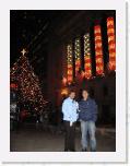 IMG_0041 * 3072 x 2304 * (3.59MB)