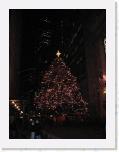 IMG_0042 * 3072 x 2304 * (2.95MB)
