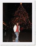 IMG_0043 * 3072 x 2304 * (3.23MB)