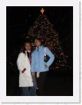 IMG_0044 * 3072 x 2304 * (2.42MB)