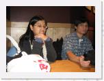 IMG_0045 * 3072 x 2304 * (2.75MB)