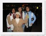 IMG_0047 * 3072 x 2304 * (2.79MB)
