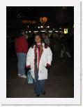 IMG_0048 * 3072 x 2304 * (2.64MB)