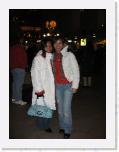 IMG_0049 * 3072 x 2304 * (2.68MB)