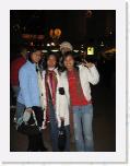 IMG_0050 * 3072 x 2304 * (2.75MB)