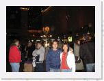 IMG_0051 * 3072 x 2304 * (2.95MB)