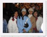 IMG_0056 * 3072 x 2304 * (3.02MB)