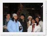 IMG_0057 * 3072 x 2304 * (2.94MB)