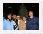 IMG_0058 * 3072 x 2304 * (2.5MB)