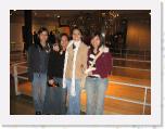 IMG_0123 * 3072 x 2304 * (3.18MB)