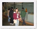 IMG_0125 * 3072 x 2304 * (3.25MB)