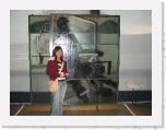 IMG_0126 * 3072 x 2304 * (3.27MB)