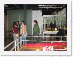 IMG_0127 * 3072 x 2304 * (3.58MB)