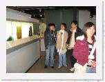 IMG_0128 * 3072 x 2304 * (3.11MB)
