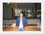 IMG_0129 * 3072 x 2304 * (3.54MB)