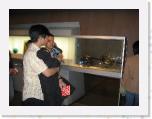 IMG_0130 * 3072 x 2304 * (2.54MB)
